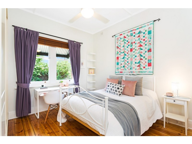 22 Monmouth Road, Westbourne Park SA 5041