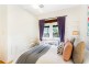 22 Monmouth Road, Westbourne Park SA 5041