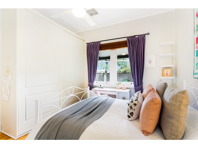 22 Monmouth Road, Westbourne Park SA 5041