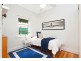 22 Monmouth Road, Westbourne Park SA 5041