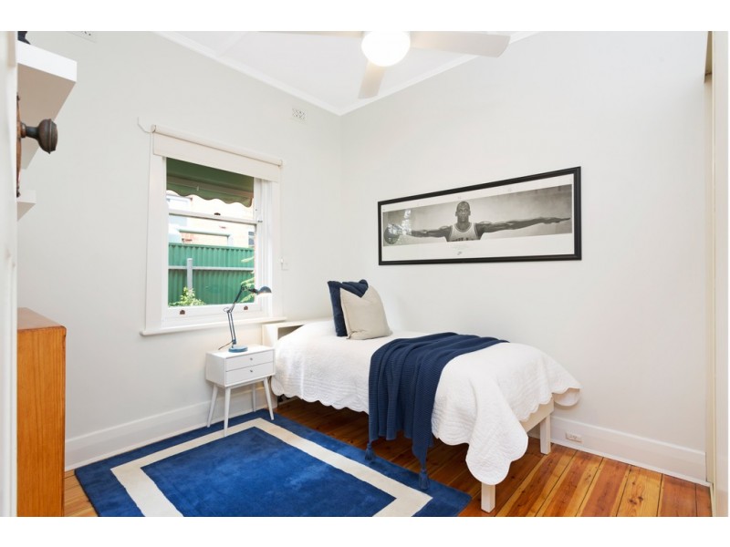 22 Monmouth Road, Westbourne Park SA 5041