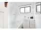22 Monmouth Road, Westbourne Park SA 5041