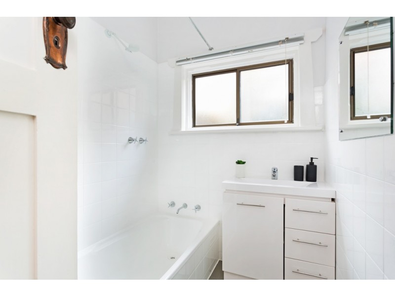 22 Monmouth Road, Westbourne Park SA 5041