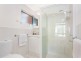 22 Monmouth Road, Westbourne Park SA 5041