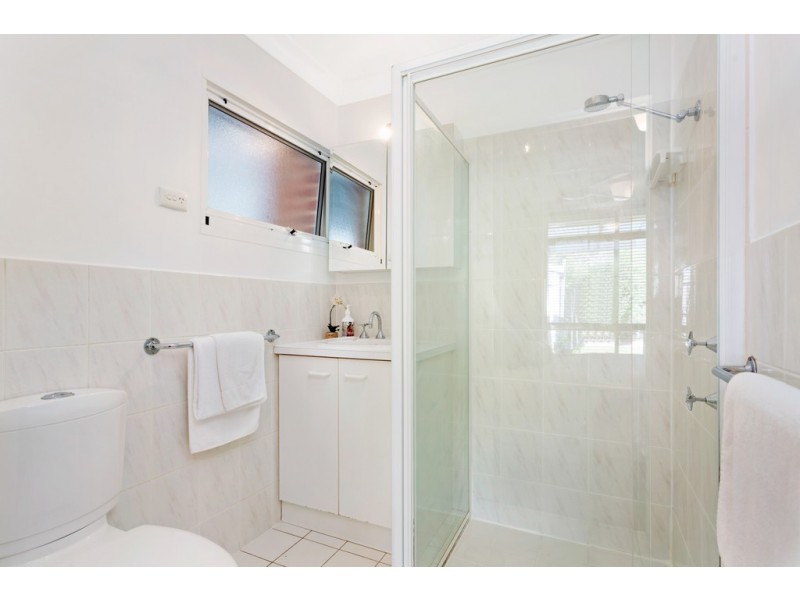 22 Monmouth Road, Westbourne Park SA 5041