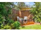 22 Monmouth Road, Westbourne Park SA 5041