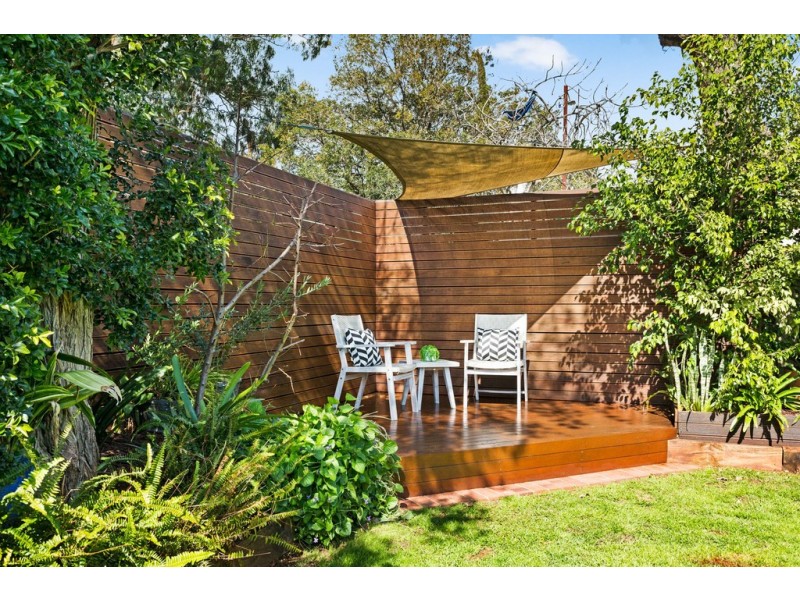 22 Monmouth Road, Westbourne Park SA 5041