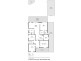 22 Monmouth Road, Westbourne Park SA 5041 Floorplan