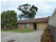 3/29 Forest Ave, Black Forest SA 5035