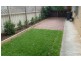 3/29 Forest Ave, Black Forest SA 5035