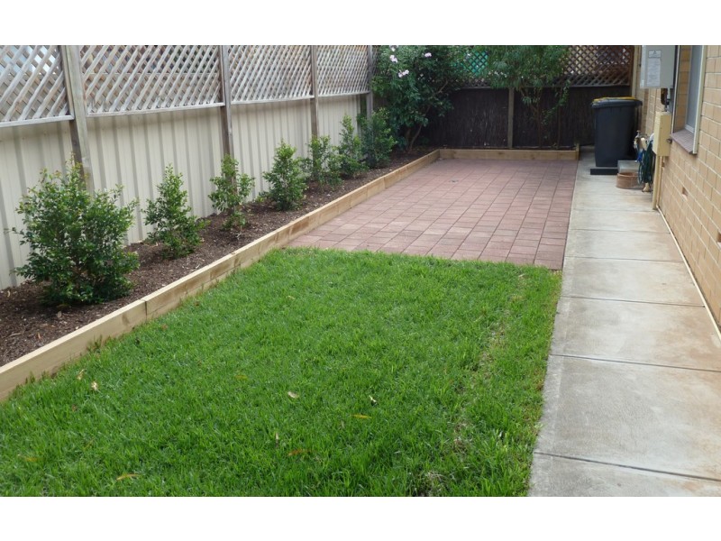 3/29 Forest Ave, Black Forest SA 5035