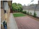 3/29 Forest Ave, Black Forest SA 5035