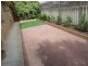 3/29 Forest Ave, Black Forest SA 5035