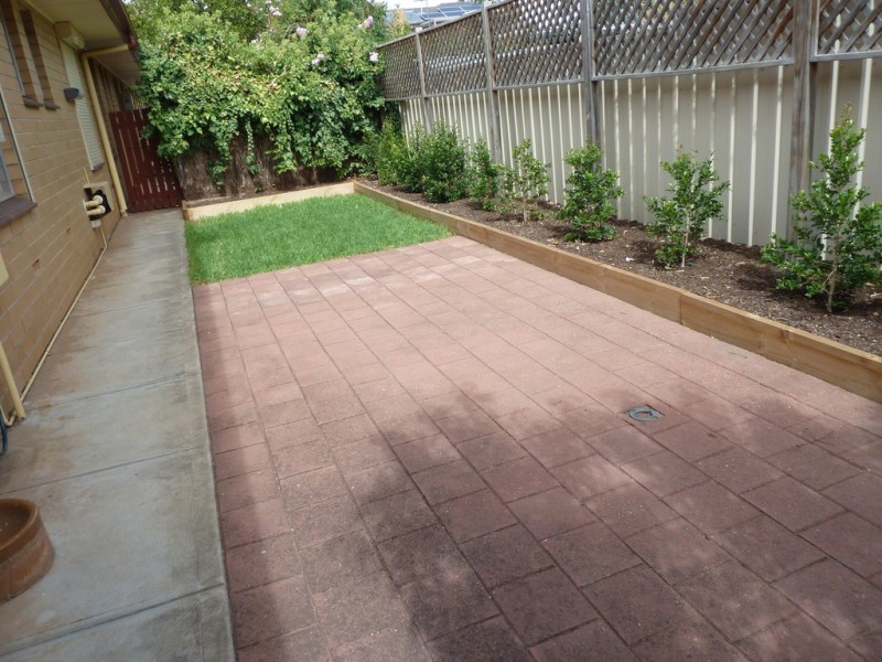 3/29 Forest Ave, Black Forest SA 5035