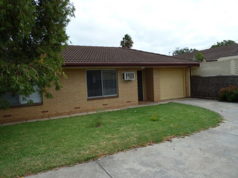 3/29 Forest Ave, Black Forest SA 5035