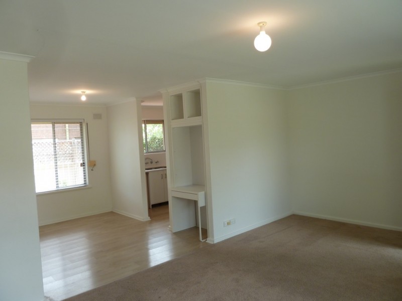 3/29 Forest Ave, Black Forest SA 5035