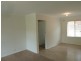 3/29 Forest Ave, Black Forest SA 5035