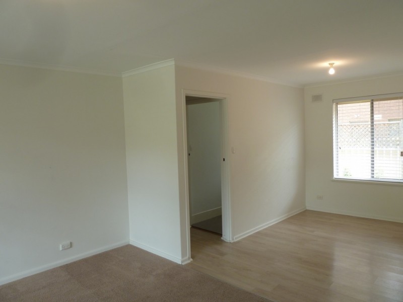 3/29 Forest Ave, Black Forest SA 5035
