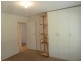 3/29 Forest Ave, Black Forest SA 5035