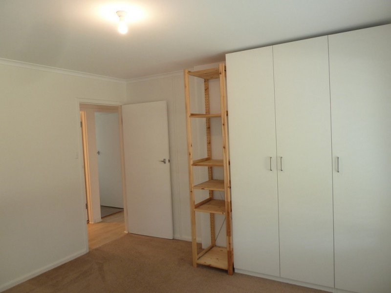 3/29 Forest Ave, Black Forest SA 5035