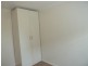 3/29 Forest Ave, Black Forest SA 5035
