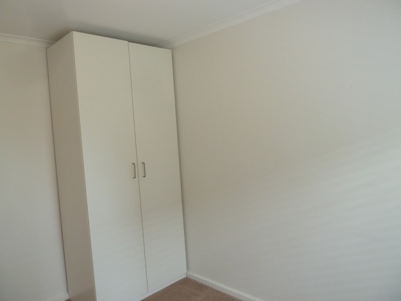 3/29 Forest Ave, Black Forest SA 5035