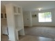 3/29 Forest Ave, Black Forest SA 5035