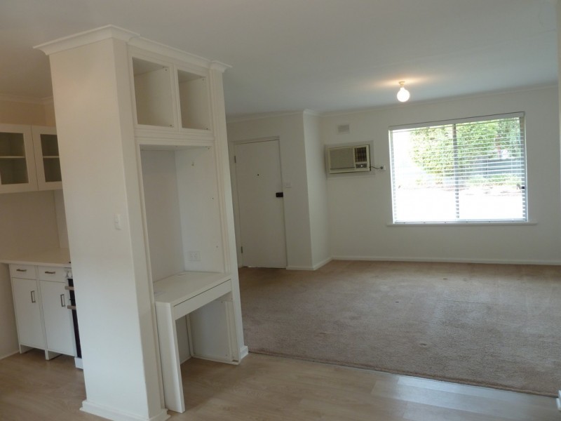 3/29 Forest Ave, Black Forest SA 5035
