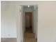 3/29 Forest Ave, Black Forest SA 5035