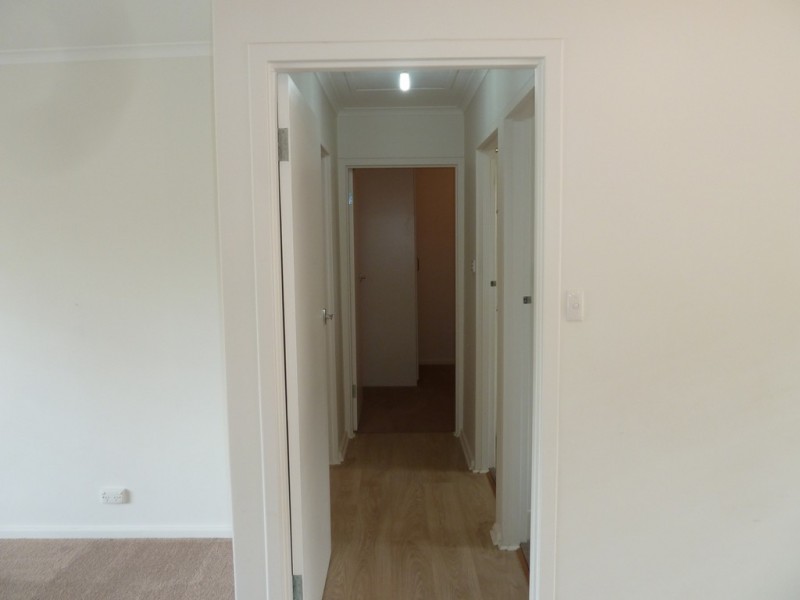 3/29 Forest Ave, Black Forest SA 5035