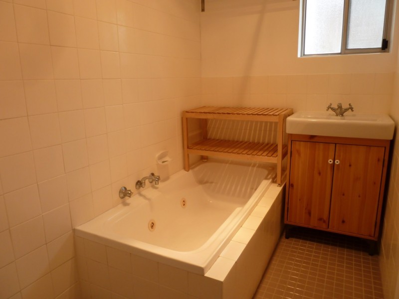 3/29 Forest Ave, Black Forest SA 5035