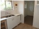 3/29 Forest Ave, Black Forest SA 5035