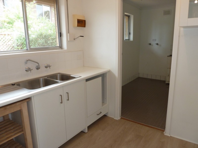 3/29 Forest Ave, Black Forest SA 5035