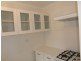 3/29 Forest Ave, Black Forest SA 5035