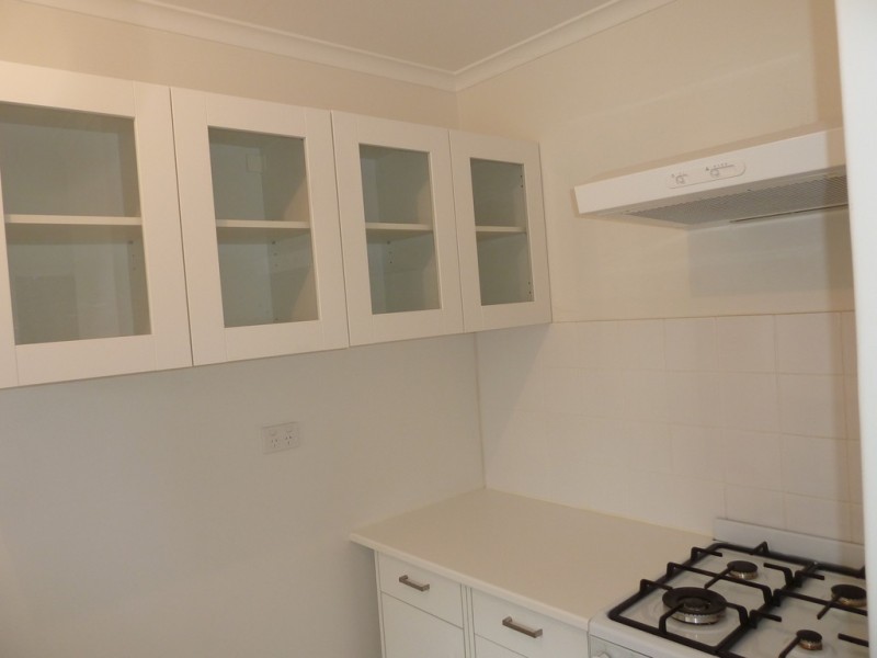 3/29 Forest Ave, Black Forest SA 5035