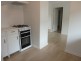 3/29 Forest Ave, Black Forest SA 5035