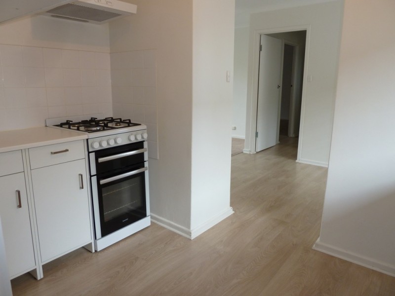 3/29 Forest Ave, Black Forest SA 5035