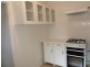 3/29 Forest Ave, Black Forest SA 5035