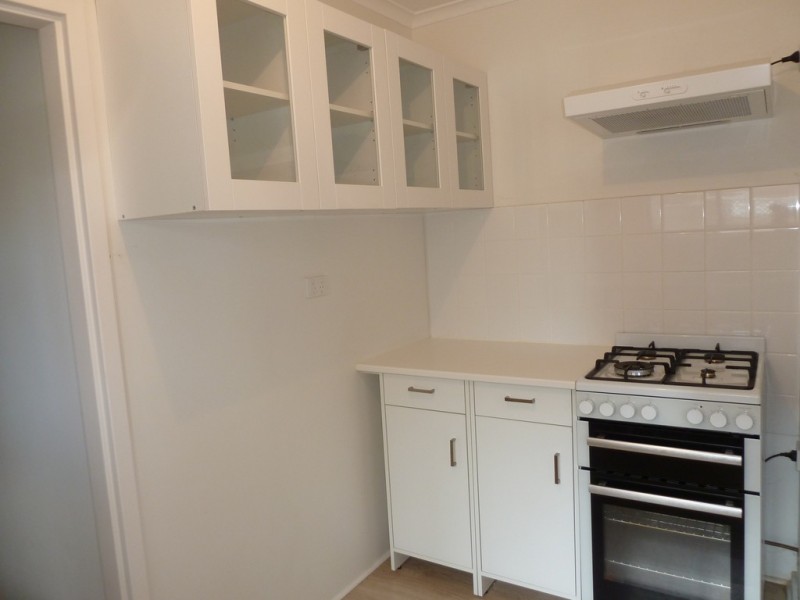 3/29 Forest Ave, Black Forest SA 5035
