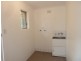 3/29 Forest Ave, Black Forest SA 5035