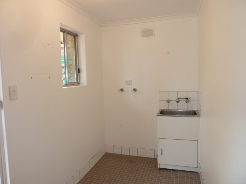 3/29 Forest Ave, Black Forest SA 5035