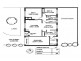 3/29 Forest Ave, Black Forest SA 5035 Floorplan