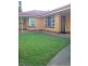 2/23 Norman Terrace, Everard Park SA 5035