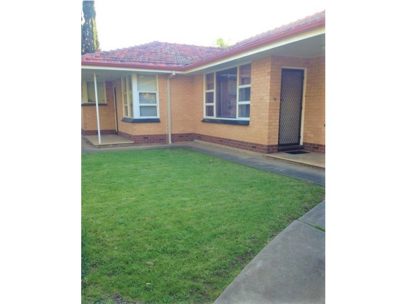 2/23 Norman Terrace, Everard Park SA 5035