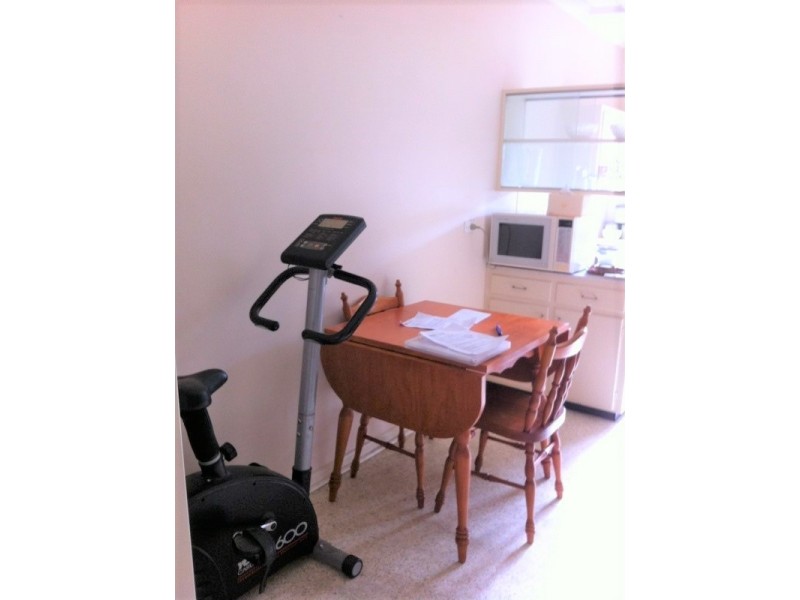 2/23 Norman Terrace, Everard Park SA 5035