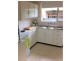 2/23 Norman Terrace, Everard Park SA 5035