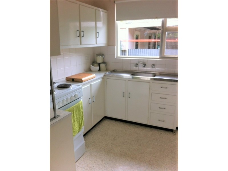 2/23 Norman Terrace, Everard Park SA 5035