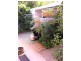 2/23 Norman Terrace, Everard Park SA 5035