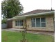 86 Cheltenham Street, Malvern SA 5061