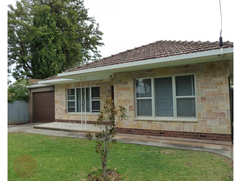 86 Cheltenham Street, Malvern SA 5061